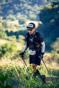 BIB: 9433
                            <button type="button" onclick="openModal(19025740)" class="btn btn-primary btn-sm float-right btn-popup" data-toggle="modal" data-target=".modal-high-quality">
                        <i class="fas fa-shopping-cart"></i> Add to Cart
                    </button>
                                            <button type="button" onclick="isThisMe(19025740, true)" class="btn btn-success btn-sm float-right btn-popup btn-isme hidden" data-toggle="tooltip" data-placement="bottom" title="นี่คือรูปของคุณใช่ไหม คลิกที่นี่เพื่อเอาเข้าอัลบั้ม">
                        <i class="fas fa-plus"></i> Add to album
                    </button>
                    <button type="button" onclick="isThisMe(19025740, false)" class="btn btn-warning btn-sm float-right btn-popup btn-isnotme hidden">
                        <i class="fas fa-ban"></i> Remove from album
                    </button>